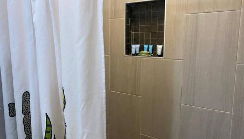 Steps To The Beach, Pacific City and Main Street - #5 - Foto 5