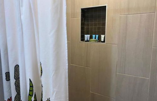 Steps To The Beach, Pacific City and Main Street - #5 - Photo 5