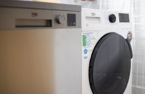 Stay U-nique Apartments Sant Nicolau - Foto 24