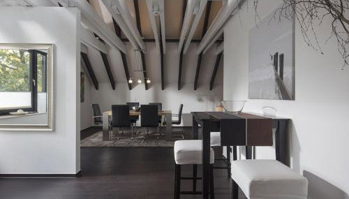 WK Suite Comfortable holiday residence - Foto 5, Other