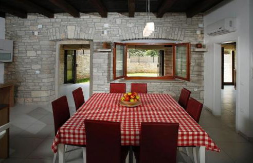 Villa Grandparents - Foto 3