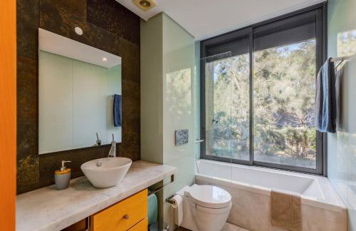 Tróia Villa Paradise - Foto 22