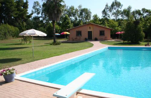 Terry Land Village - Foto 34