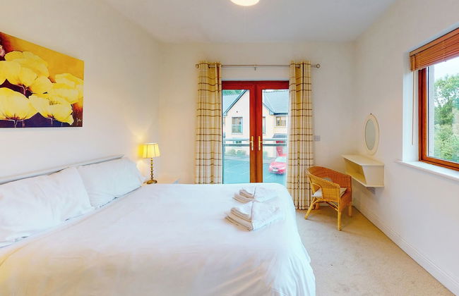 Lakeside Holiday Homes - Photo 4