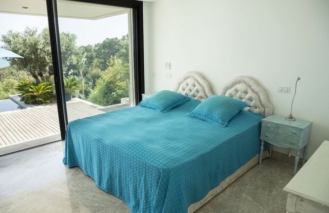 The Cliff House - Foto 4