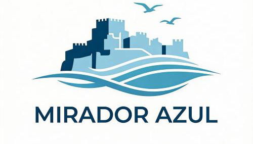 Apartamento Mirador Azul - Peñiscola - Foto 2