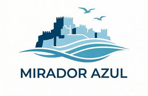 Chalet Mirador Azul - Peñiscola, Font Nova - Foto 2