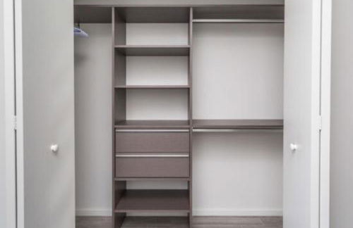 Heart of Downtown Miami - Foto 14