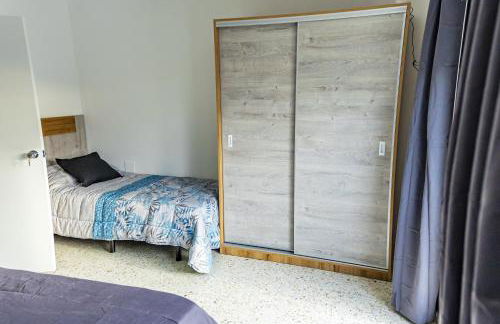 Casa Cristea Barranda - Foto 54