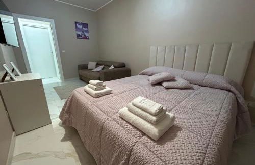 Holiday house katanè - Foto 9