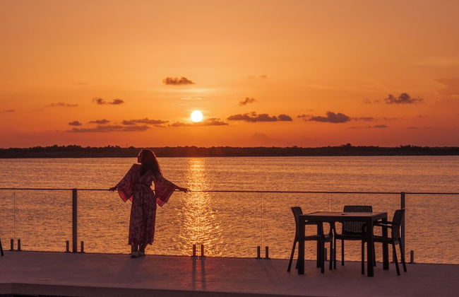 Sunset Caribe Belize - Photo 67