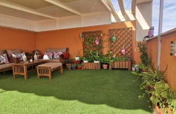 Spectacular views. All new with free parking - Foto 4