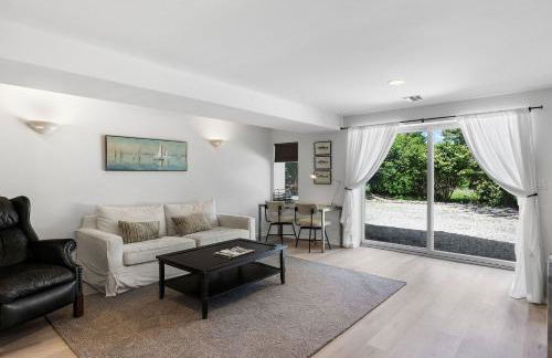 Villa Revello - Luxury with pool - Foto 9