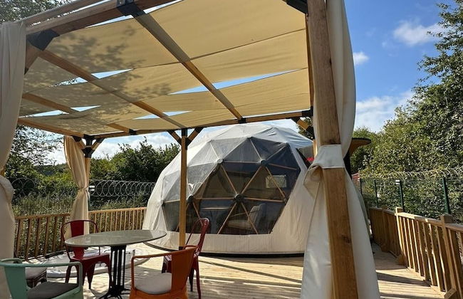 Vira Garden House - Foto 76