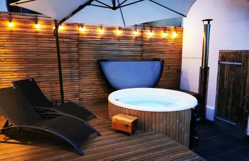 Sol i Munt Cerdanya - Foto 59