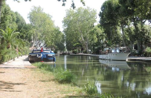 Gîtes Le "Val-Léa" - Foto 38