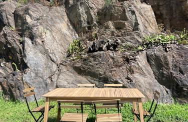 Ca' Barroni - Luxury Agriresort - Foto 51