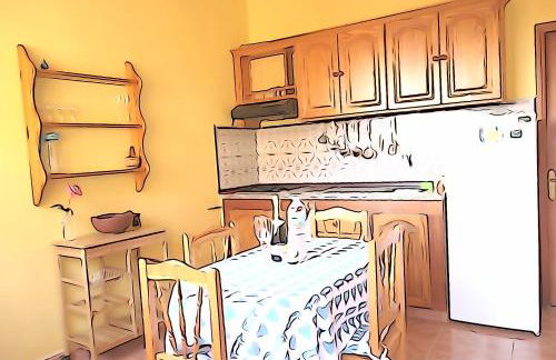 Apartamentos Nayara - Foto 54