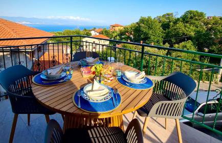 Casa Paola Apartment - Photo 7