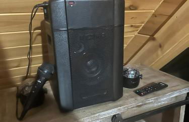 Luxury Mtn Log Home- Sevier Lodge at May Ridge - Foto 28