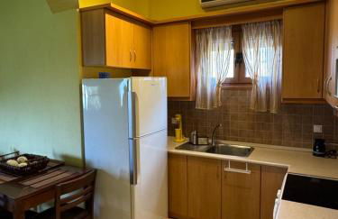 Despoina Meletiadou Nea Roda - Foto 8