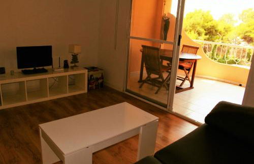 Coveta Beach Apartament - Photo 8