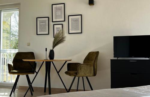 Kavajin Rooms - Foto 54