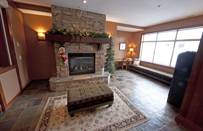 Sundance Resort - Photo 37