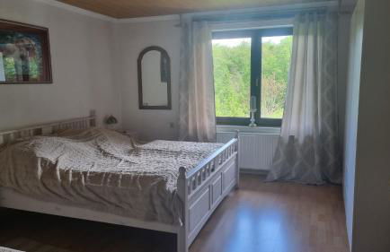 Altmarkblick - Foto 50