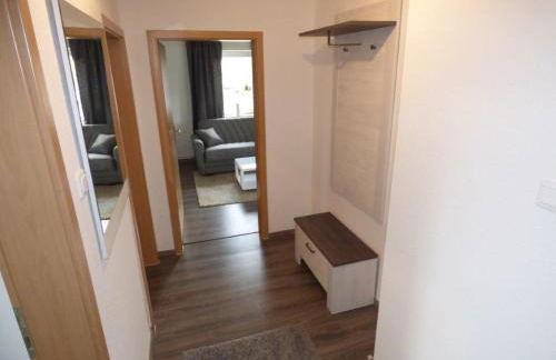 An der Flut 193 - Foto 9