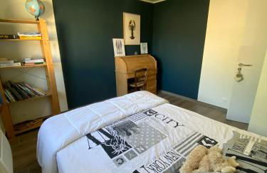 La Petite Bastide en Provence - Foto 33