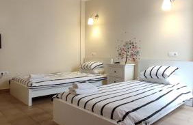 Apartamentos Turísticos ENCANTO - Foto 40