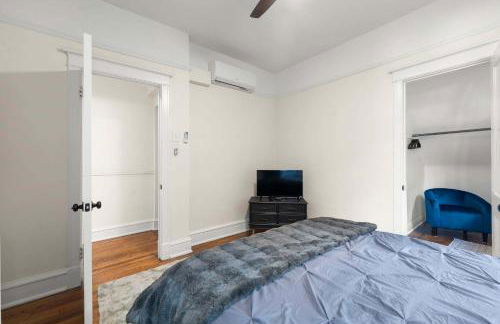 Edgewater Glen 3BD Cozy Retreat - Foto 18