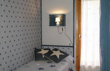 Apartamentos Ca de Marti - Foto 25