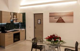 Villadoro house - Foto 7