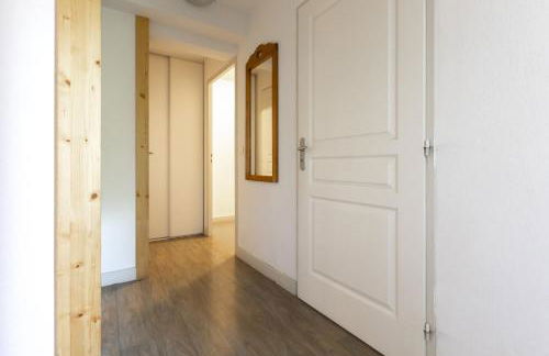 Résidence Odalys Les Bergers - Photo 67