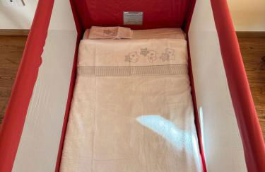 Casa Maria - Quiet Luxury Nest in the Alps - Close to Bernina Express - Foto 34