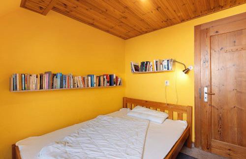 Haus am Ufer - Foto 12