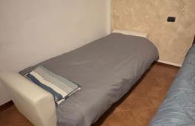 Residenza Marconi centro storico - Photo 30