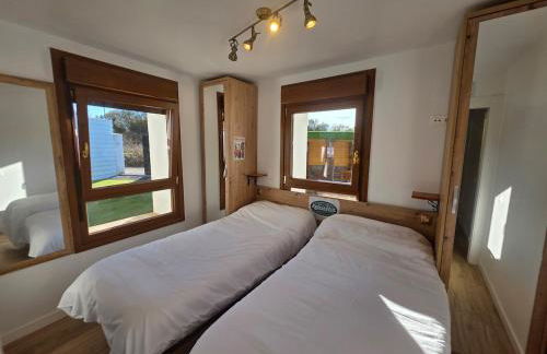 Stardew Valley - Exclusivity and comfort in Gijón - Foto 42