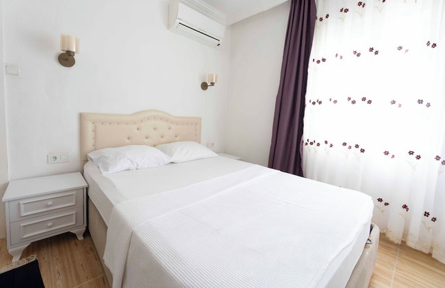 Kaya Apart Datca - Foto 27