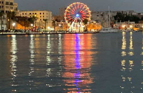 Perla Barocca Centro Storico Mesagne - Foto 21