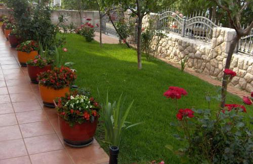 Villa Mirjana - Foto 60