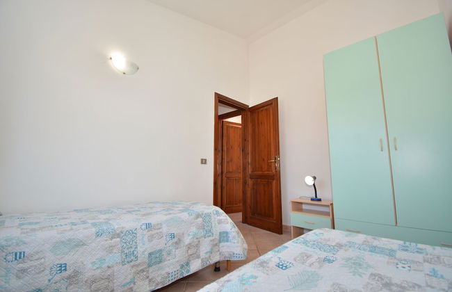 Corallo Apartments - Foto 10