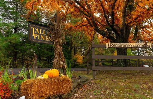 The Refuge - Foto 60