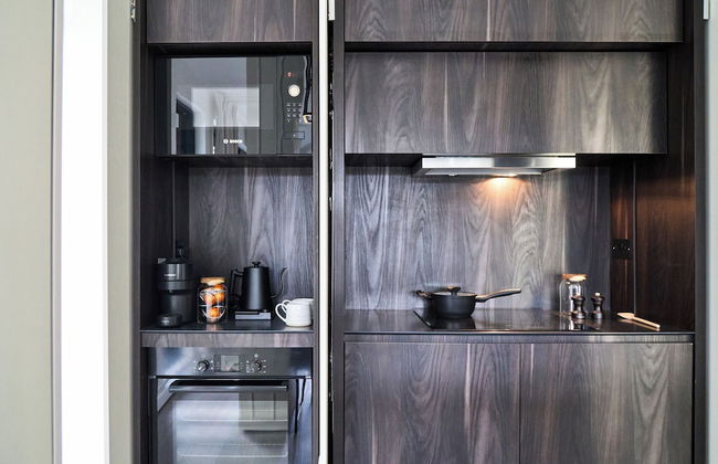 Loftus Road - Foto 16