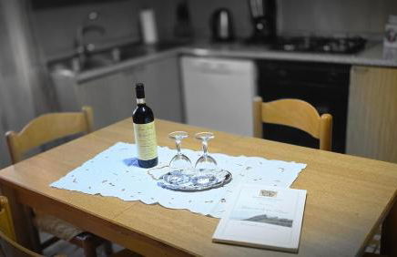 a casa di Gabri - Foto 30