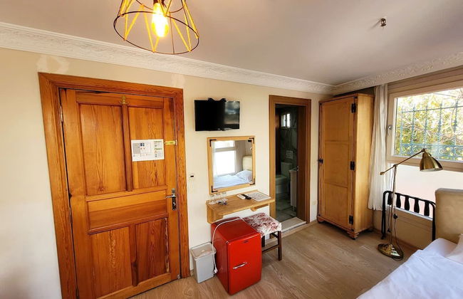 Masif House - Foto 54