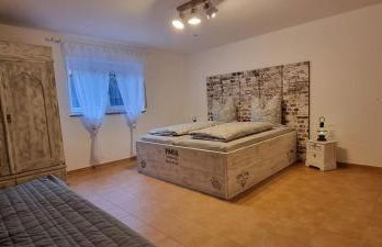 Ferienhaus Antiquarius - Foto 38