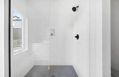 The Jackson House - 1 mile to Broadway! - Foto 45